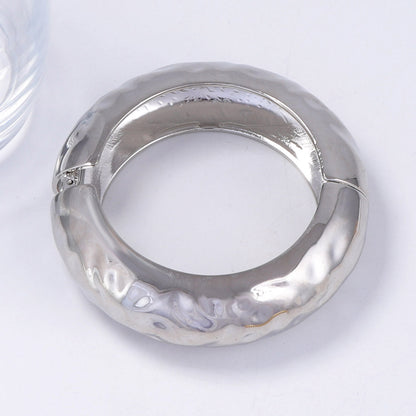 Stunning Bracelet for Daily Wear