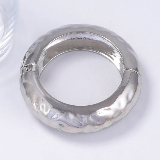 Stunning Bracelet for Daily Wear