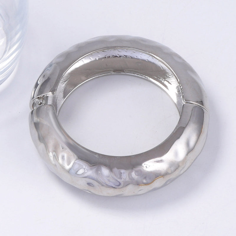 Stunning Bracelet for Daily Wear