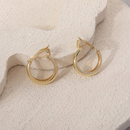Elegant Earring for Every Occasion