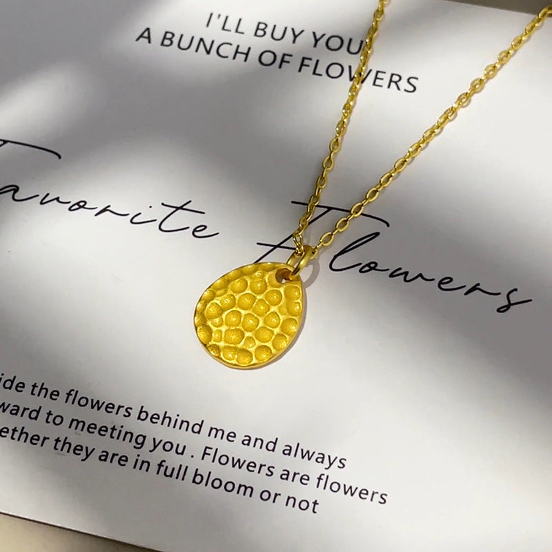 Stunning Piece for Daily Wear
