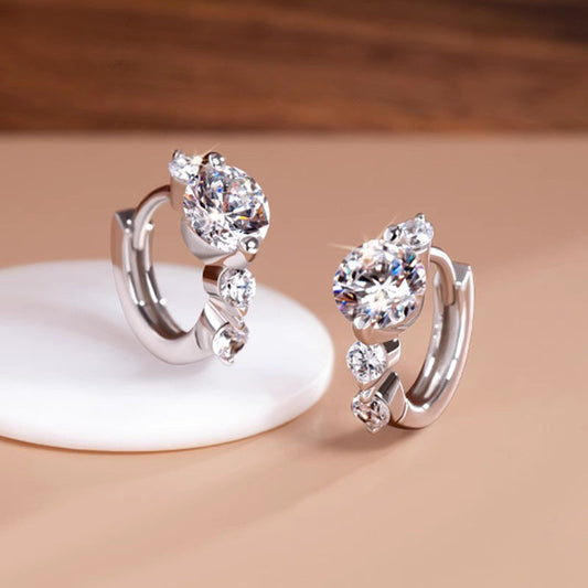 Charming Piece for Any Occasion