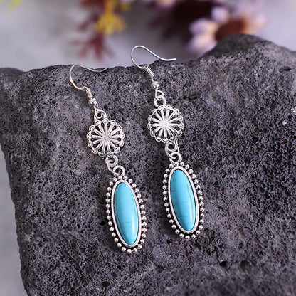 Stunning Earring for Daily Wear