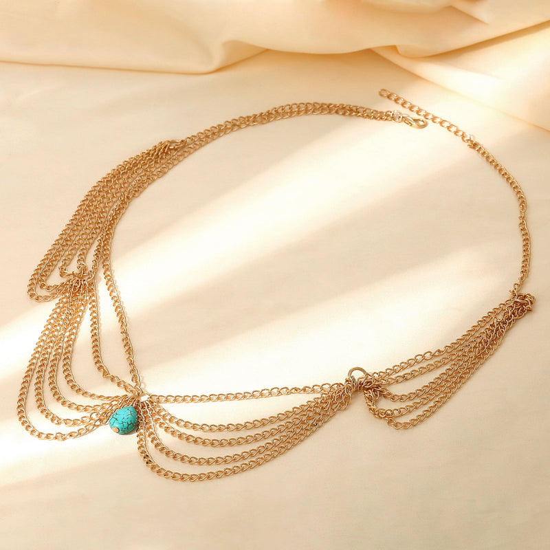 Stunning Pearl Necklace for Daily Wear