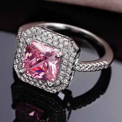 Elegant Bracelet for Every Occasion