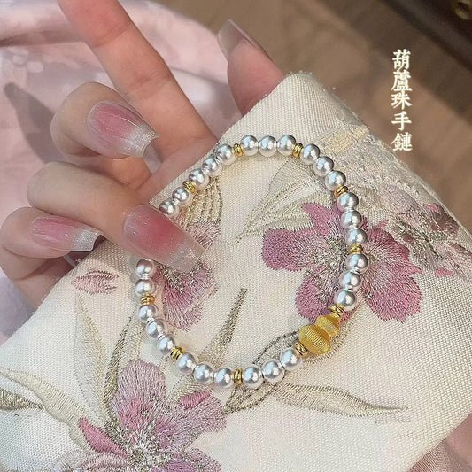 Beautiful Piece with Unique Style