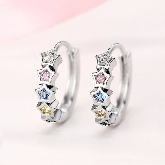 Elegant Earring for Every Occasion