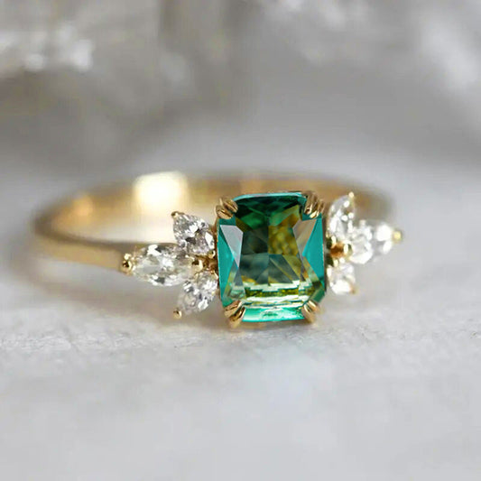 Vintage Handmade Piece
