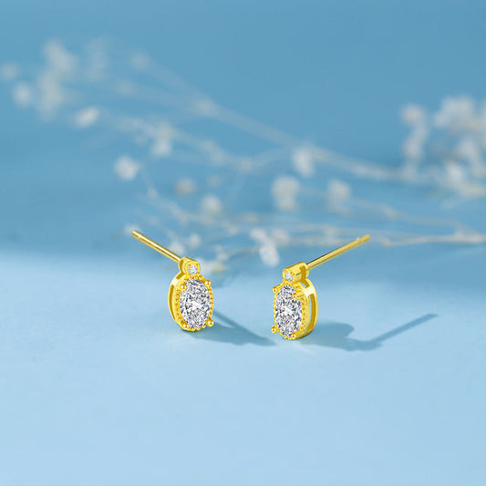 Delicate Artisan Piece