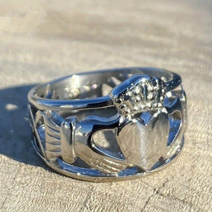 Romantic Piece for Special Moments