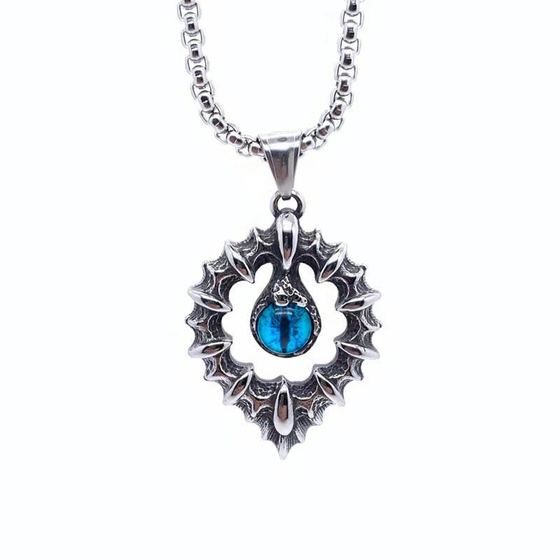 Charming Necklace for Any Occasion