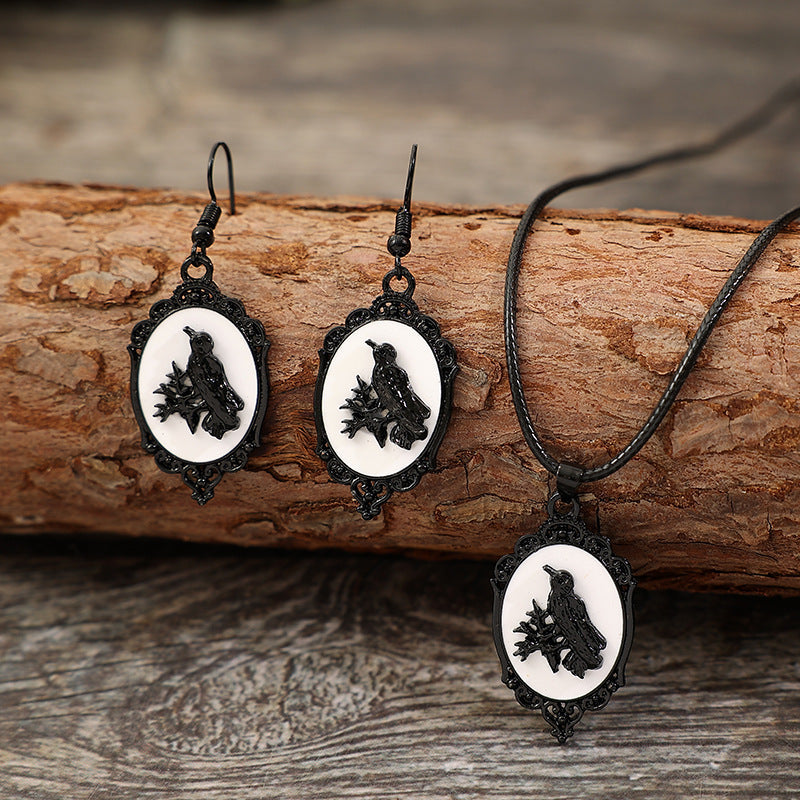 Elegant Necklace for Every Occasion