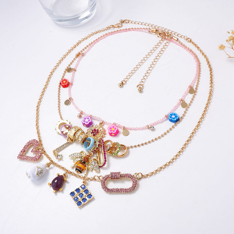 Elegant Piece for Every Occasion