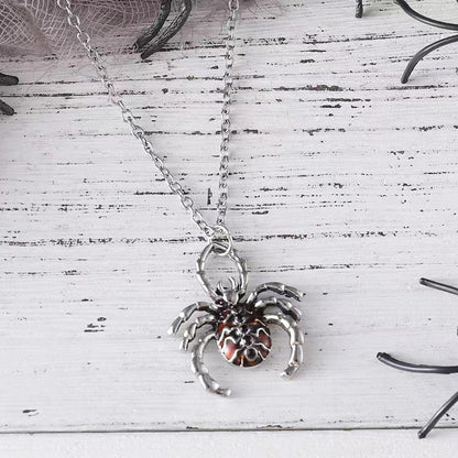 Stunning Necklace for Daily Wear