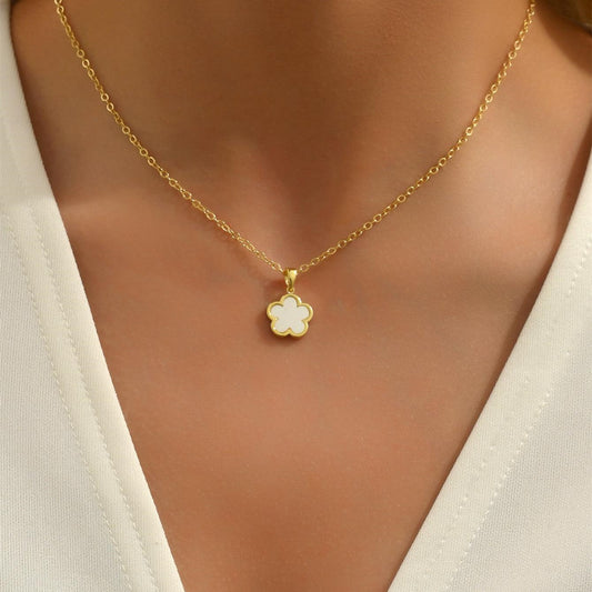 Delicate Artisan Piece