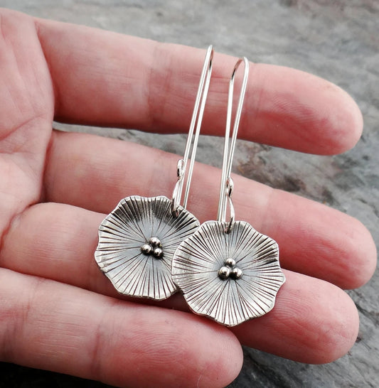 Stunning Earring for Daily Wear