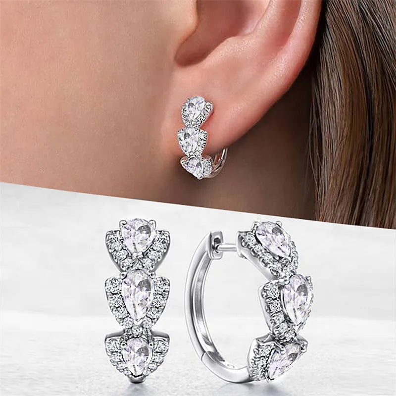 Elegant Ring for Every Occasion