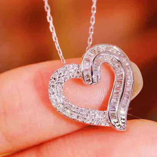 Beautiful Necklace with Unique Style