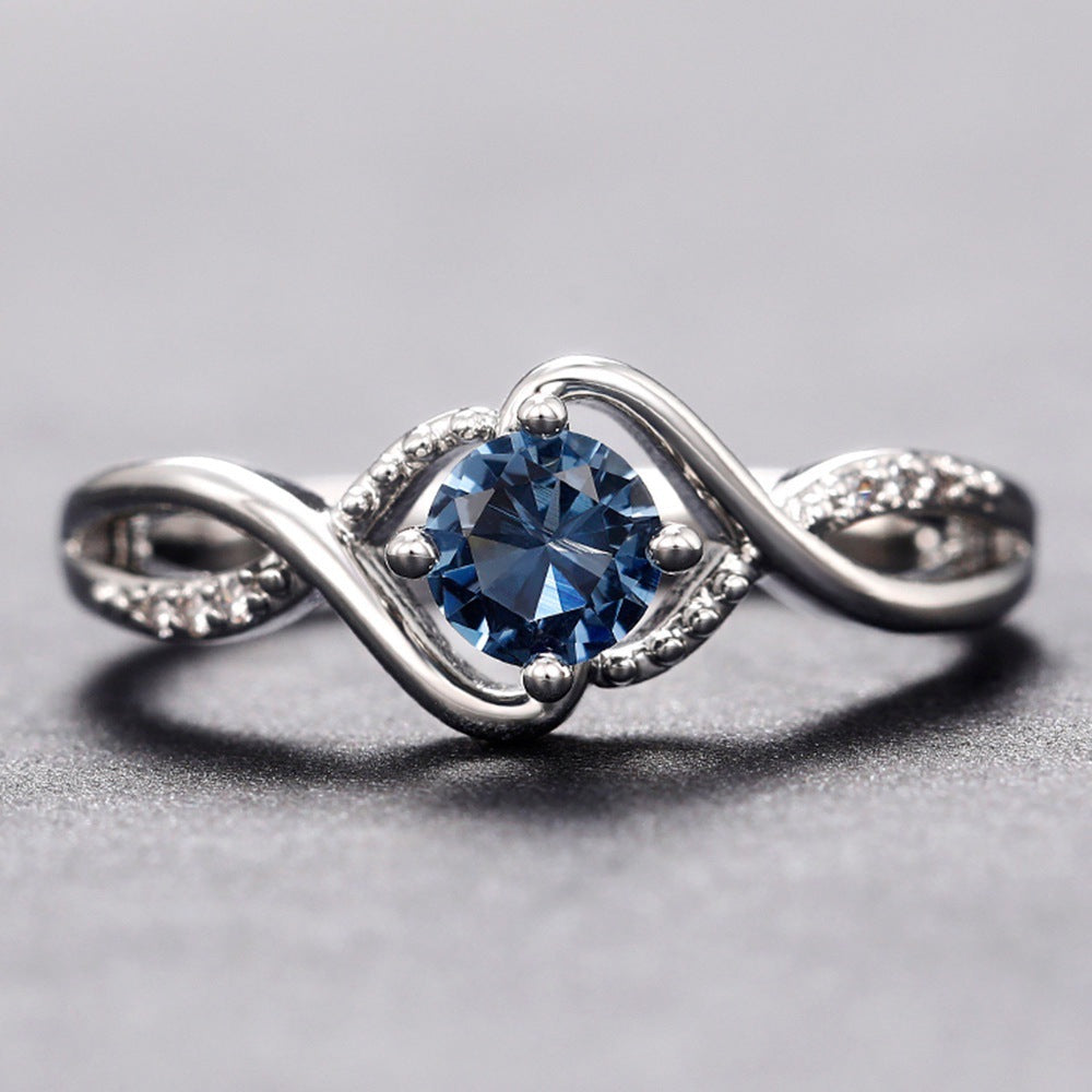 Charming Bracelet for Any Occasion