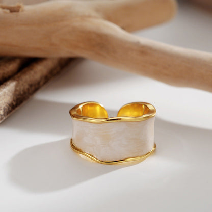 Romantic Bracelet for Special Moments