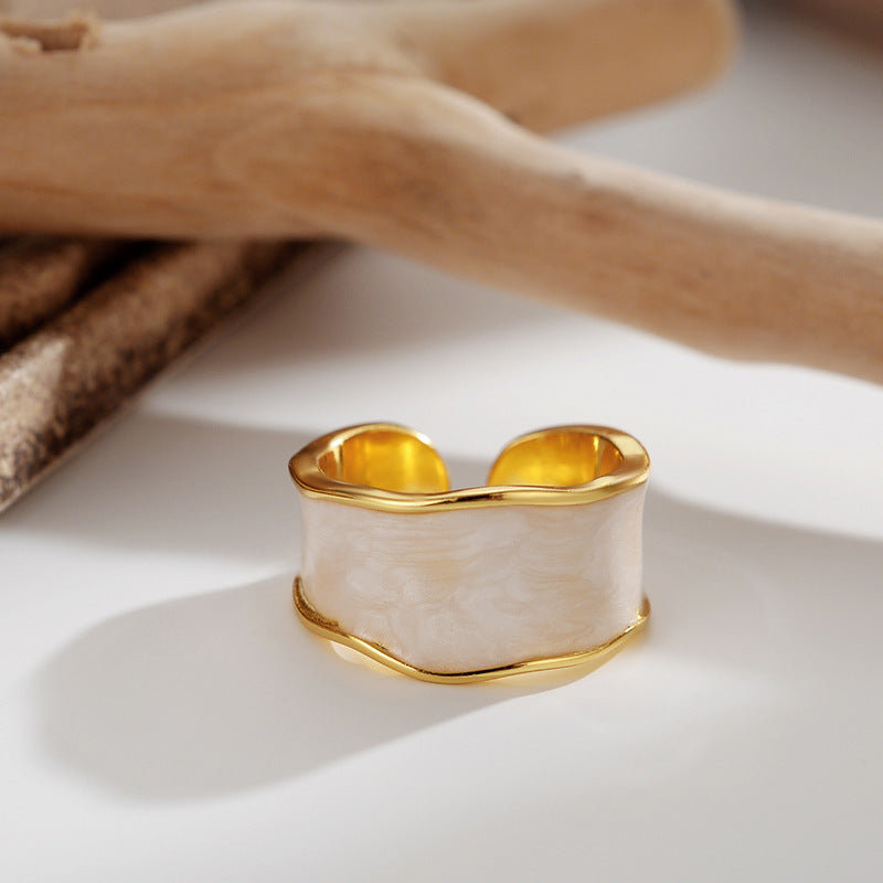 Romantic Bracelet for Special Moments