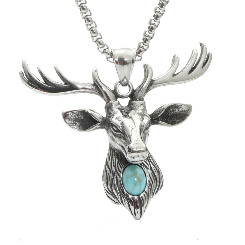 Charming Necklace for Any Occasion