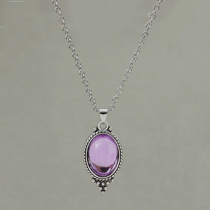 Charming Necklace for Any Occasion
