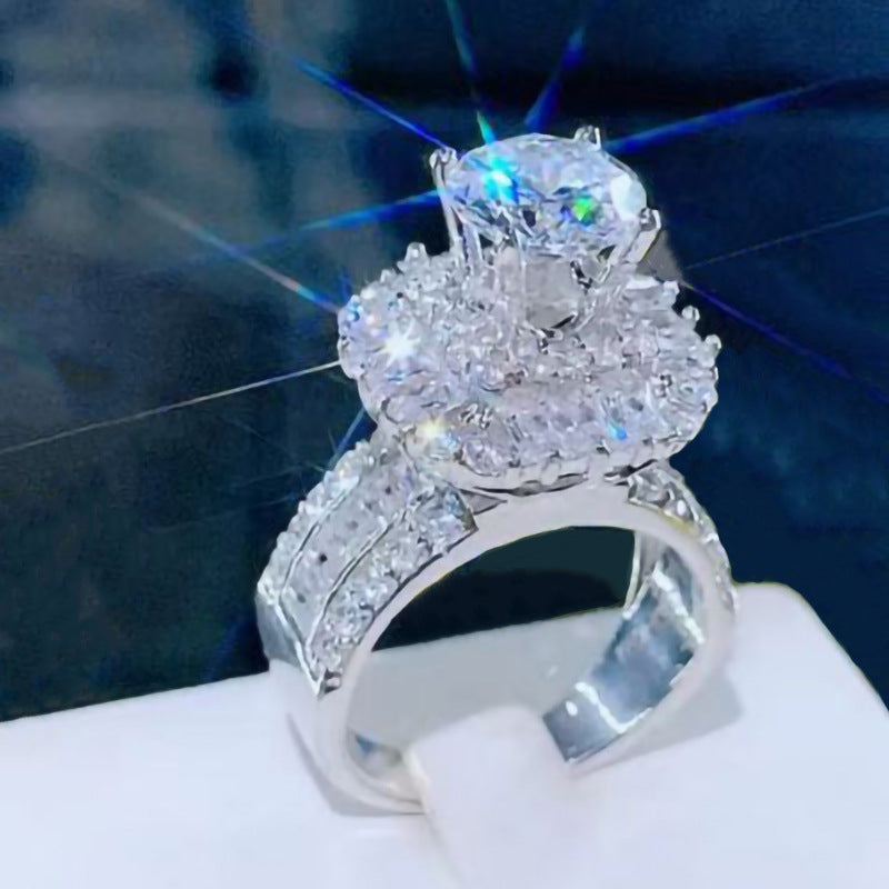 Delicate Artisan Piece