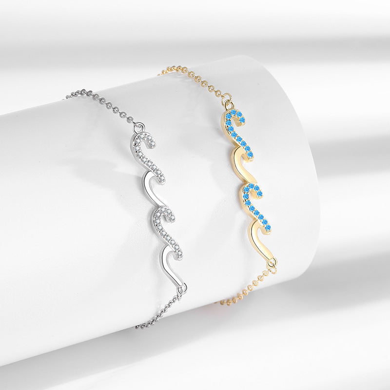 Charming Bracelet for Any Occasion