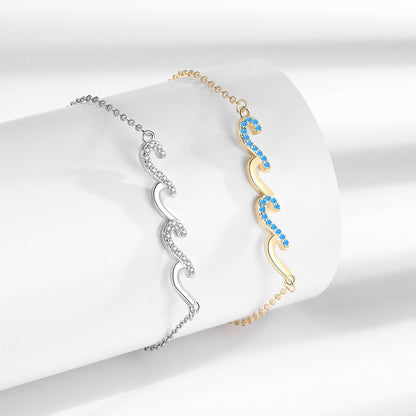 Charming Bracelet for Any Occasion
