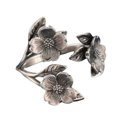 Romantic Ring for Special Moments