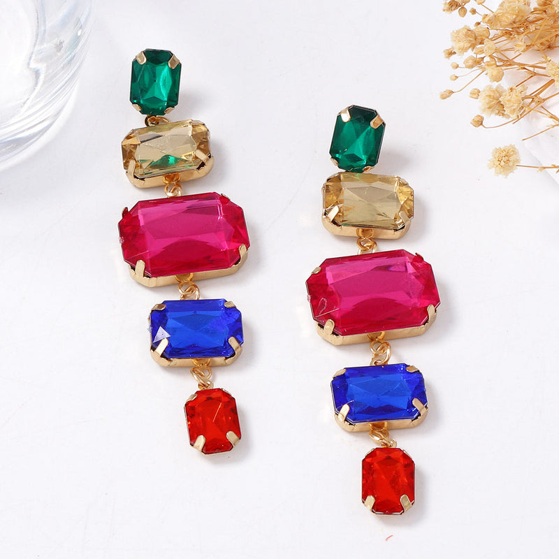 Charming Piece for Any Occasion