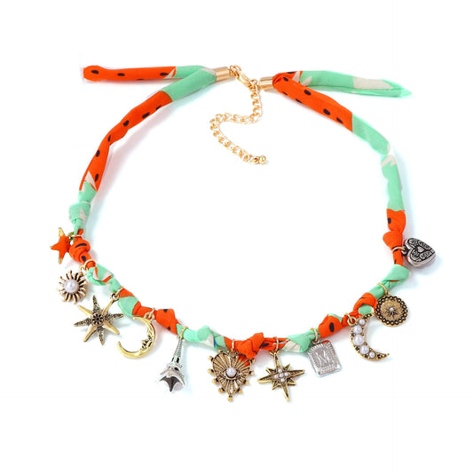 Stunning Piece for Daily Wear