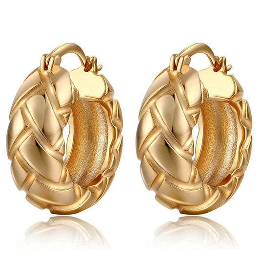 Charming Piece for Any Occasion
