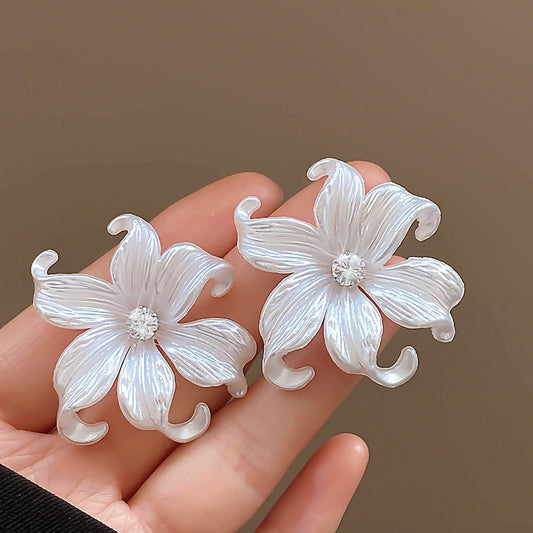 Charming Earring for Any Occasion