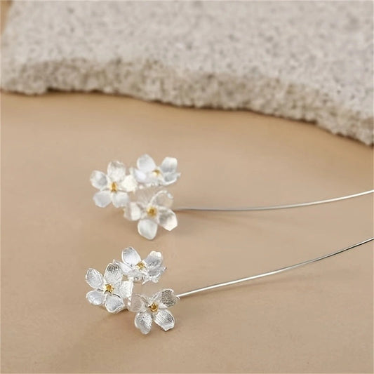 Elegant Earring for Every Occasion