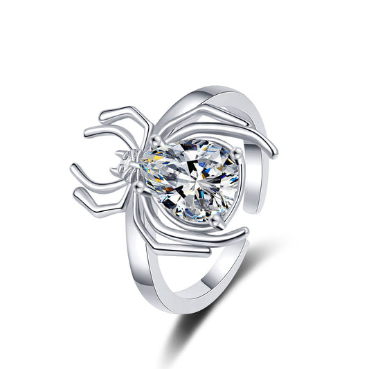 Stunning Ring for Daily Wear