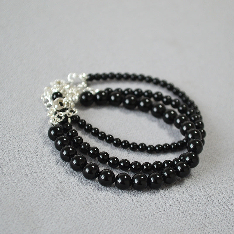 Vintage Handmade Bracelet