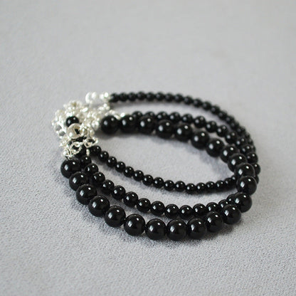 Vintage Handmade Bracelet