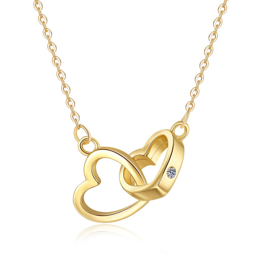 Stunning Necklace for Daily Wear