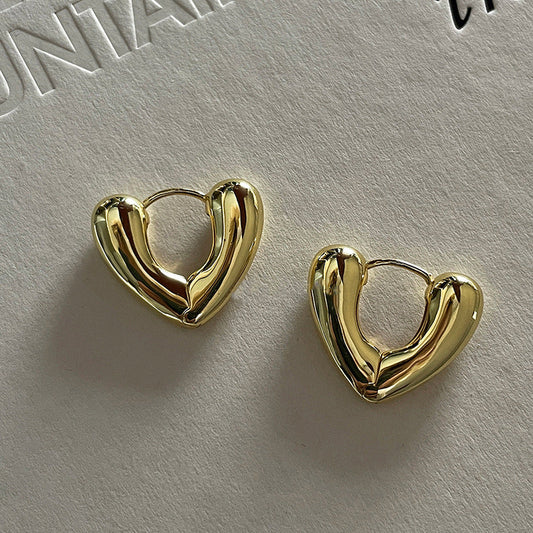 Stunning Earring for Daily Wear