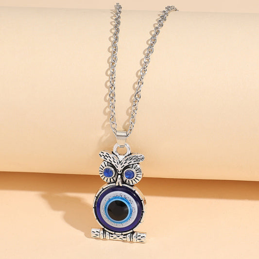 Stunning Pendant for Daily Wear