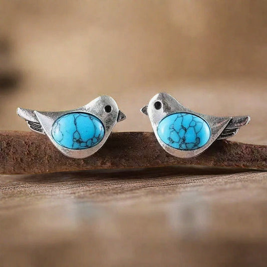 Delicate Artisan Piece