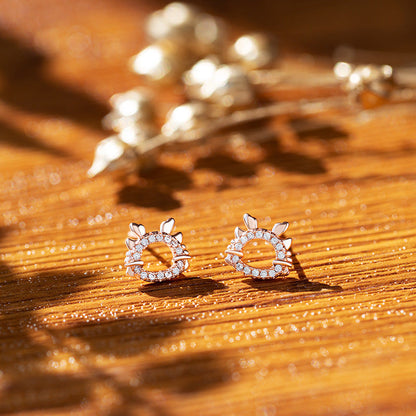 Charming Piece for Any Occasion