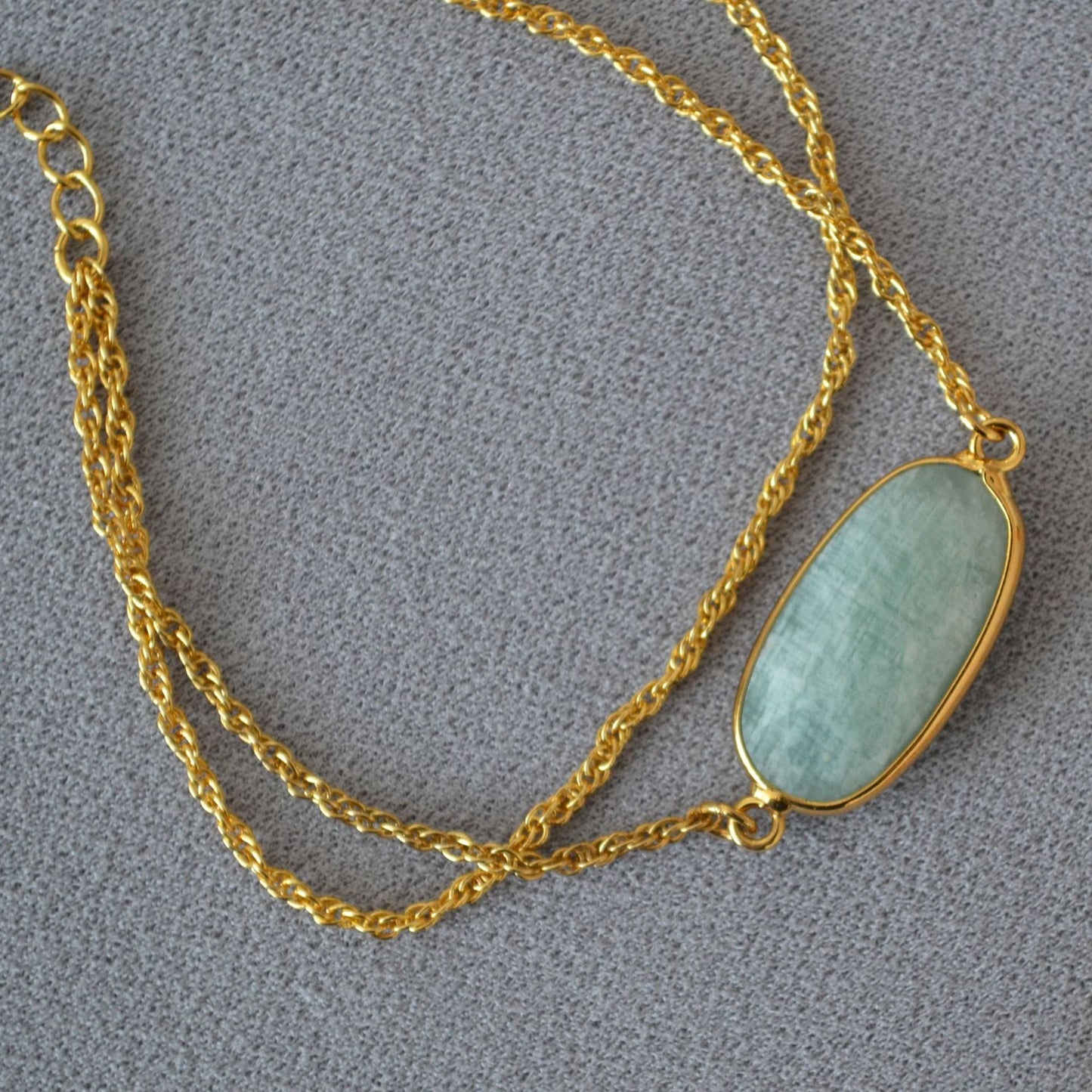 Charming Bracelet for Any Occasion