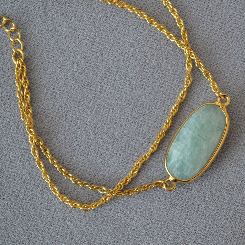 Charming Bracelet for Any Occasion