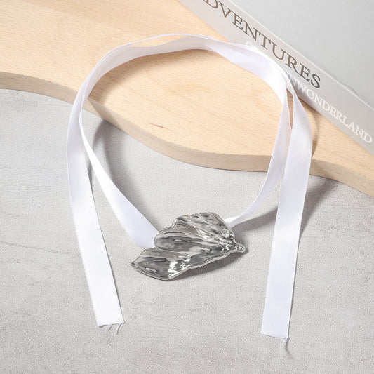 Classic Necklace with Timeless Appeal