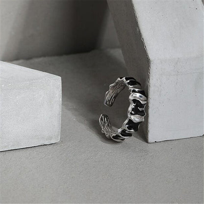 Elegant Ring for Every Occasion
