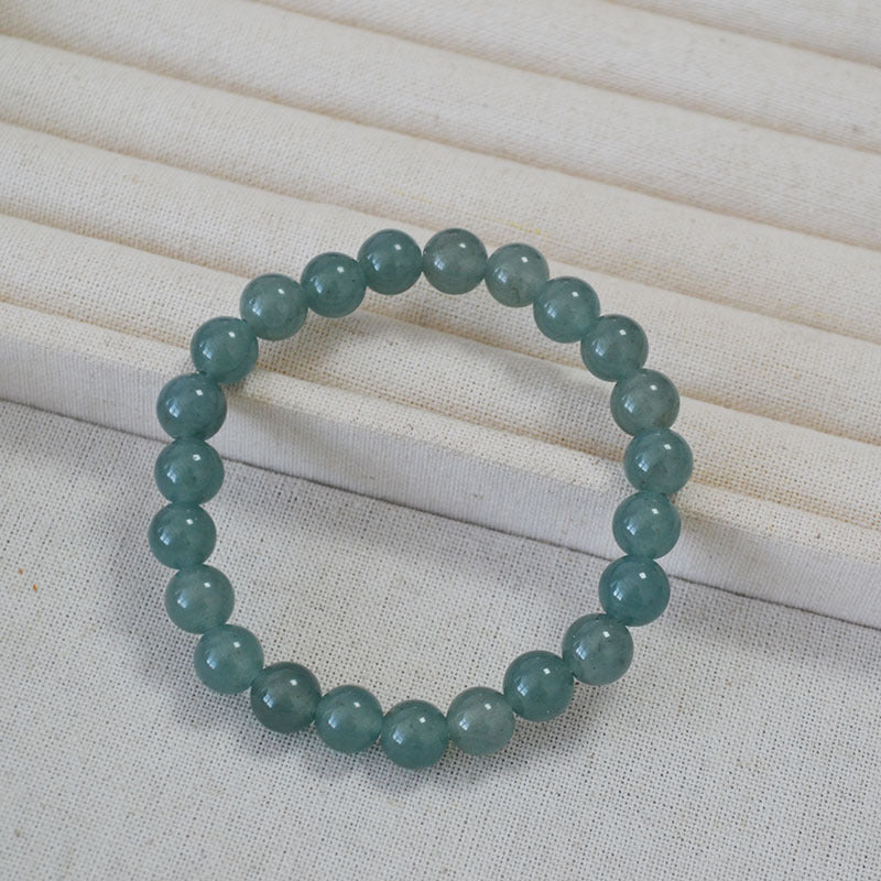 Beautiful Bracelet with Unique Style