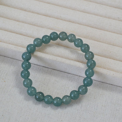 Beautiful Bracelet with Unique Style